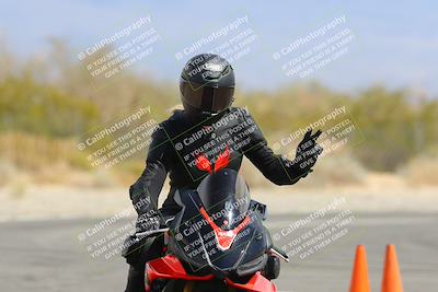 media/Mar-20-2023-Moto Forza (Mon) [[d0bbc59e78]]/3-C Group (Red)/Session 3 (Track Exit)/